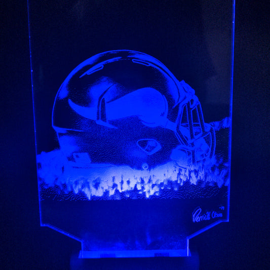 Gameday (mini LED)