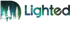 D-Lighted Designs logo