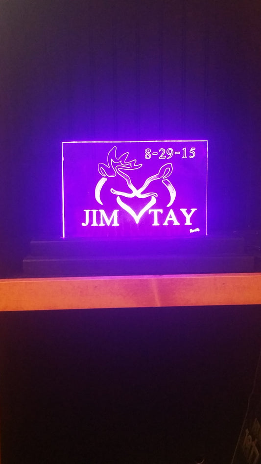 Weddings - FREE QUOTE