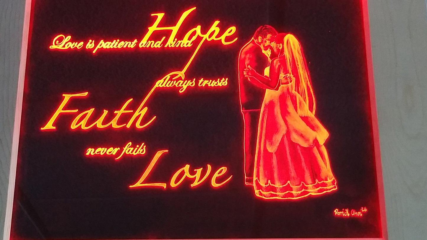 Weddings - FREE QUOTE