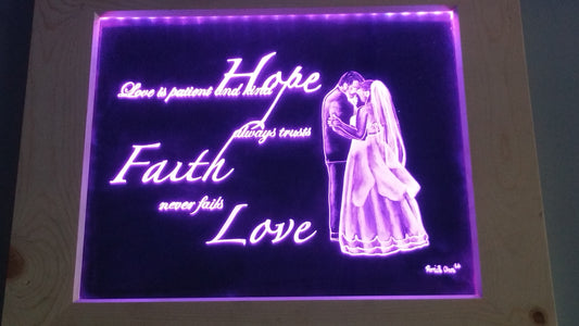 Weddings - FREE QUOTE