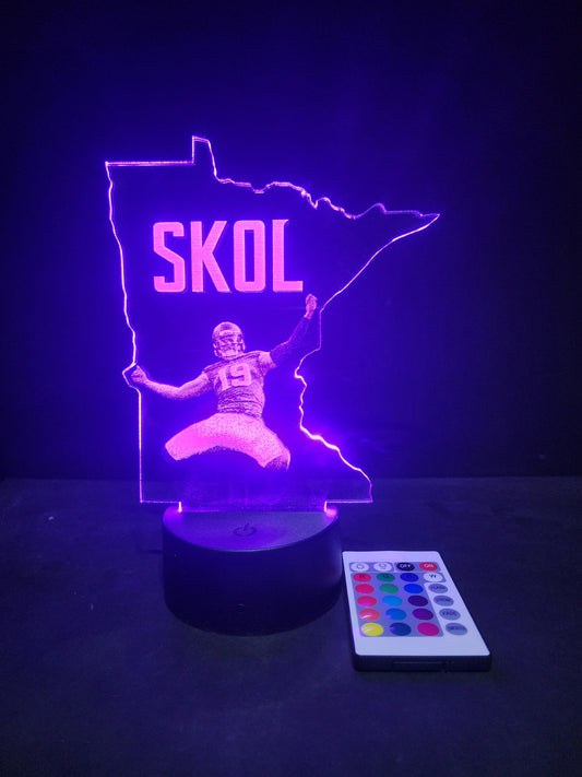 Theilen Good (Mini LED)