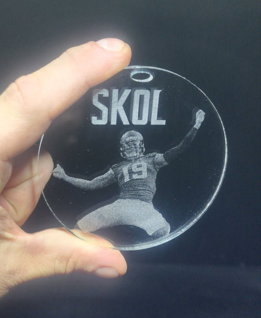 Theilen Good (Ornament)