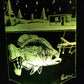 Crappie fish house (mini LED)