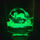 Gameday (mini LED)