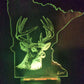 Big Buck (mini LED)