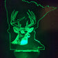 Big Buck (mini LED)