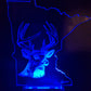 Big Buck (mini LED)