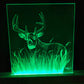 Big Buck (standard LED)