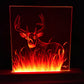 Big Buck (standard LED)