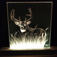 Big Buck (standard LED)