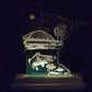 Duluth Grain Belt (standard LED)
