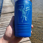 BRING YA A$$ (tumbler)