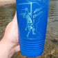 BRING YA A$$ (tumbler)