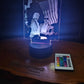 You Missed (mini LED)