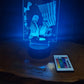 You Missed (mini LED)