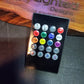 ANT MAN (Standard LED)
