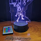 ANT MAN (Mini LED)
