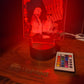 You Missed (mini LED)