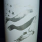 American Eagle (20oz. tumbler)
