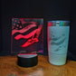 American Eagle (20oz. tumbler)