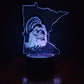 Turkey time (Mini LED)