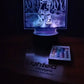 Kirill the Thrill (mini LED)