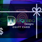 D-Lighted eGift Card