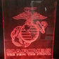 Memoriam / Military - FREE QUOTE