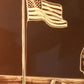 Memoriam / Military - FREE QUOTE
