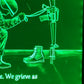 Memoriam / Military - FREE QUOTE