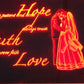 Weddings - FREE QUOTE