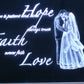 Weddings - FREE QUOTE