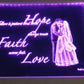 Weddings - FREE QUOTE