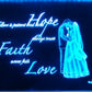 Weddings - FREE QUOTE