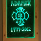 Memoriam / Military - FREE QUOTE
