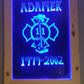 Memoriam / Military - FREE QUOTE