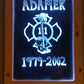 Memoriam / Military - FREE QUOTE