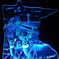 STAND DESIGNS (Customizable)