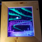 DUAL PANEL LEDs (Customizable)