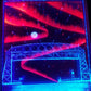 DUAL PANEL LEDs (Customizable)