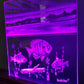 STAND DESIGNS (Customizable)