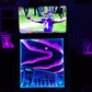 STAND DESIGNS (Customizable)