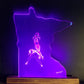 STAND DESIGNS (Customizable)