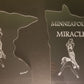 STAND DESIGNS (Customizable)