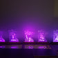 STAND DESIGNS (Customizable)