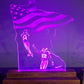 STAND DESIGNS (Customizable)