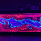 DUAL PANEL LEDs (Customizable)