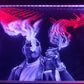 DUAL PANEL LEDs (Customizable)