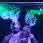 DUAL PANEL LEDs (Customizable)